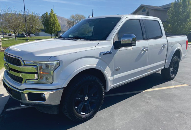 f15-king-ranch-drivers-side