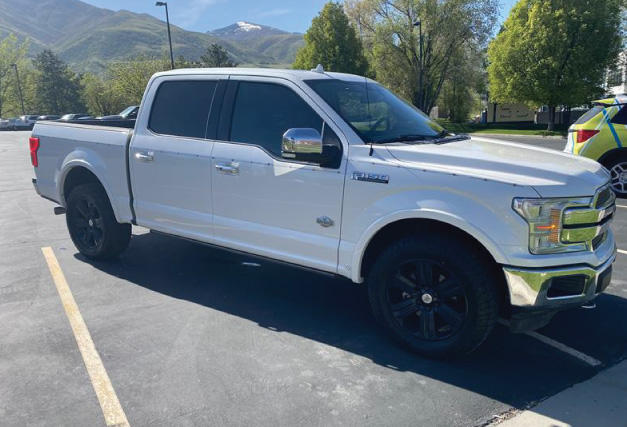 f150-king-ranch-passenger-side