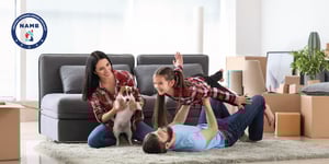 family-at-home-autumn
