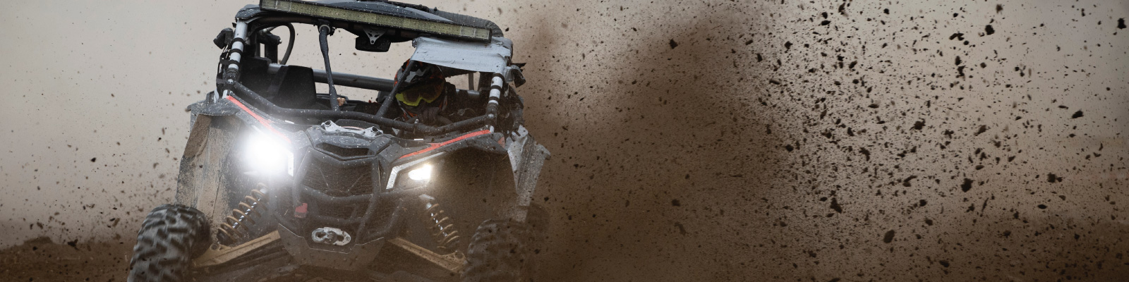 flying-through-the-mud-in-a-UTV