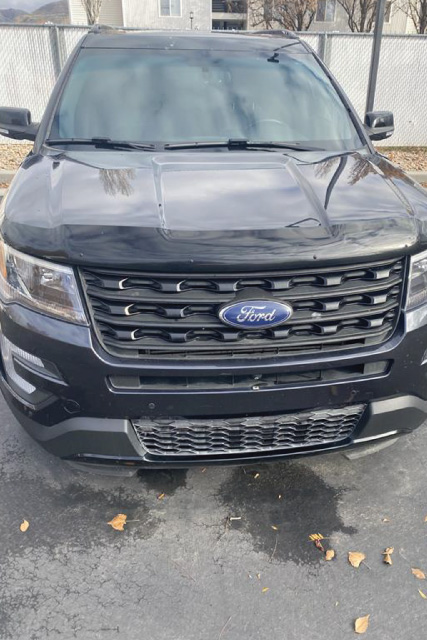 ford-explorer-front