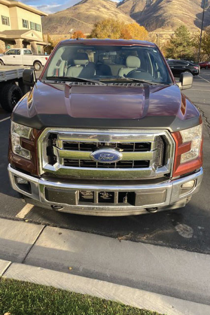 ford-f150-2017-front