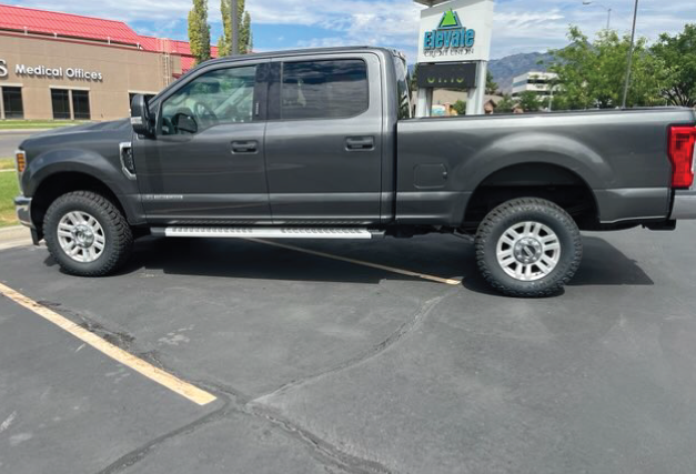ford-f250-driveers-side