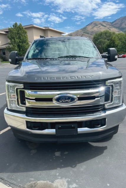 ford-f250-front