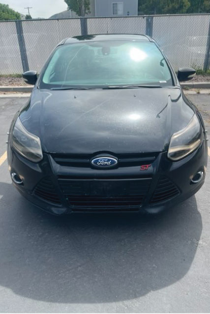 ford-focus-front