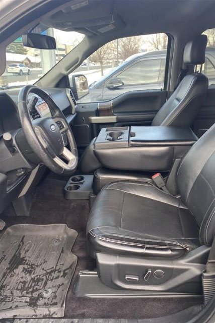 ford-lariait-inside-drivers