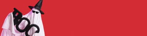 ghost-header-blog