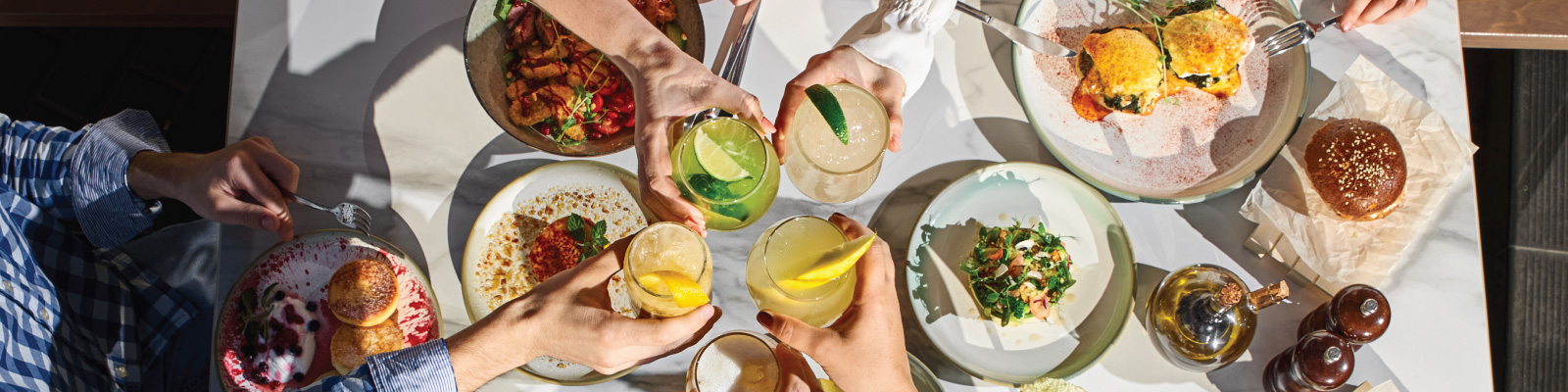 going-out-with-friends-for-dinner