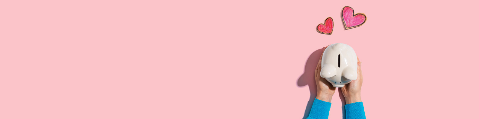 happy-hearts-with-a-piggy-bank