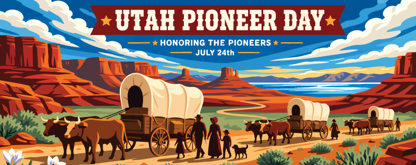 happy-pioneer-day