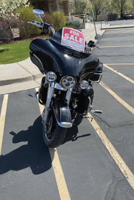 harley-electra-front