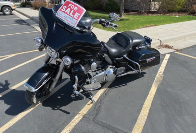 harley-electra-right-side