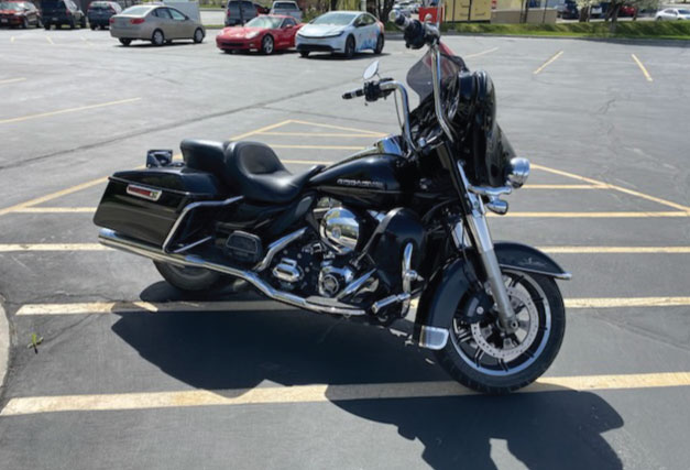 harley-eledtra-left-side