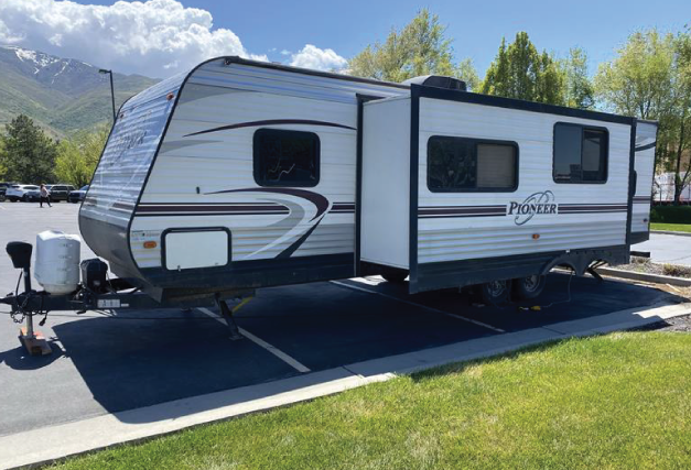 heartland-rv-one