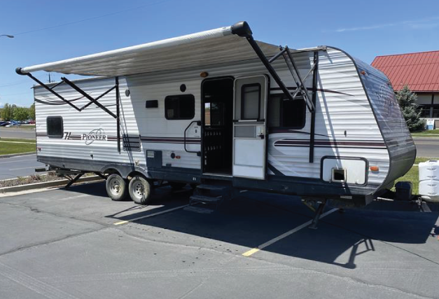 heartland-rv-two