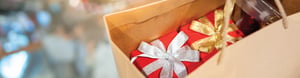 holiday-shopping