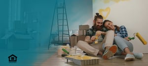 home-couple-renovations
