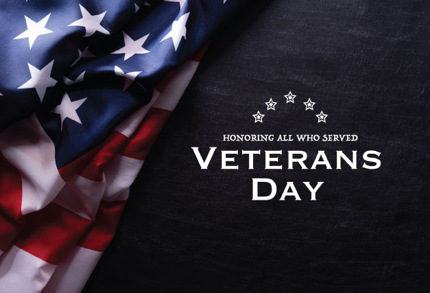 honoring-all-who-served-veterans-day