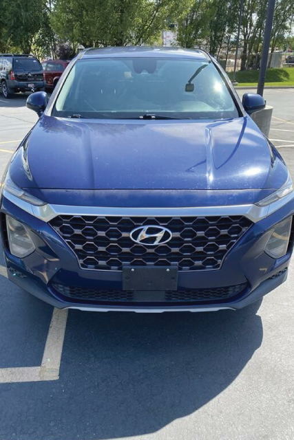 hyundai-santa-fe-front