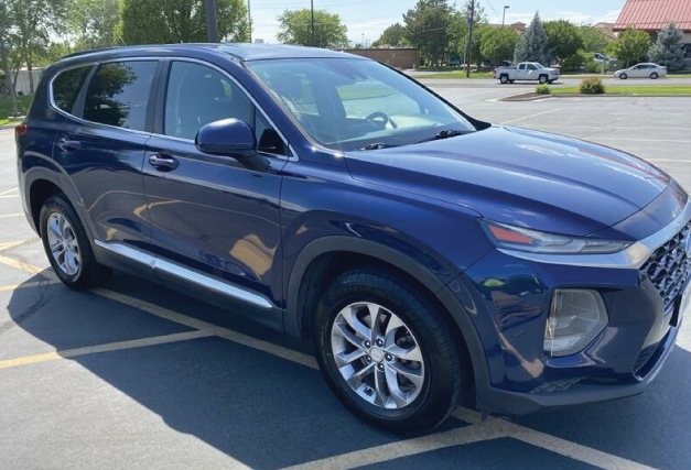 hyundai-santa-fe-passenger
