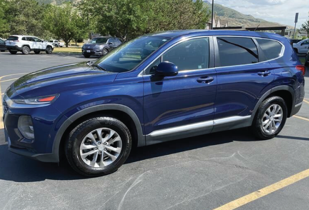 hyundia-santa-fe-drivers