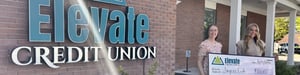 jaycee-scholarship-banner