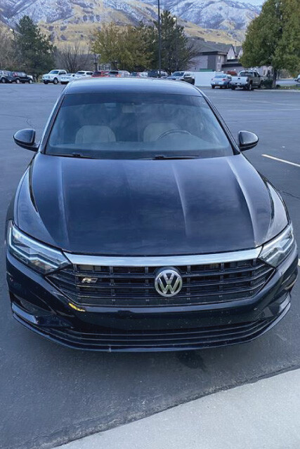 jetta-front-view