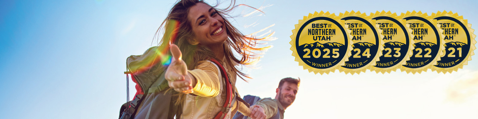 join-us-best-of-northern-utah-2021-to-2025