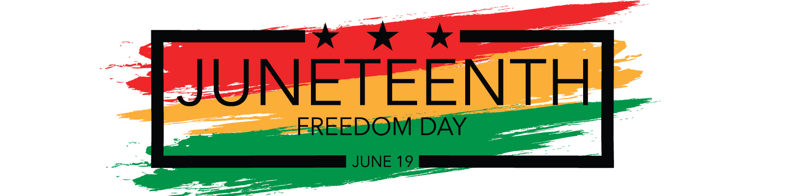juneteenth