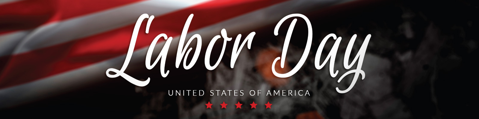 labor-day