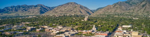 logan-aerial-view