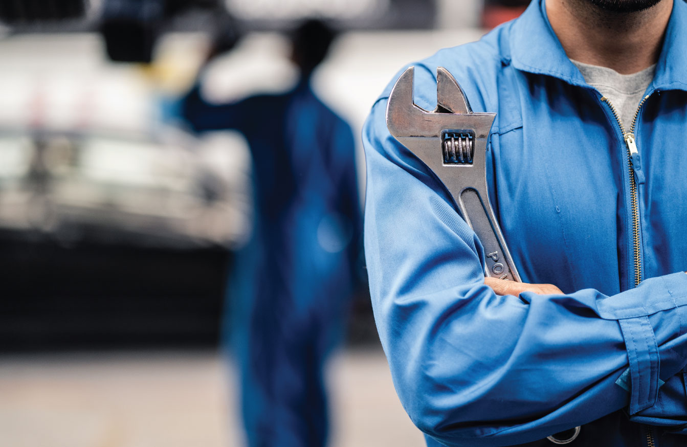 mechanic_with_wrench