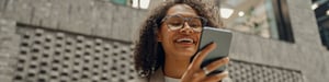 mobile-banking-features