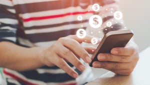 money-transfer-concept-phone