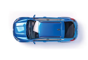 new-shiny-car