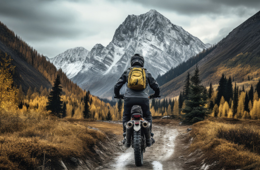 offroad-biking-in-fall