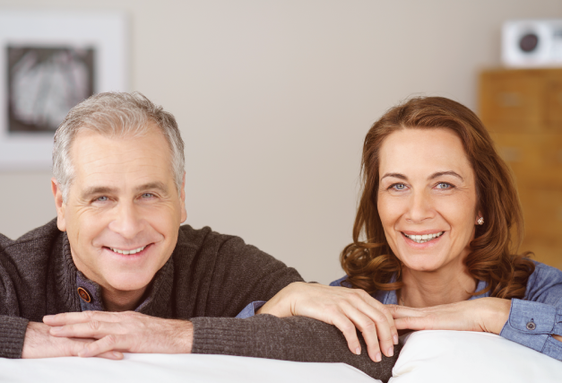 older-couple-happy-early-spring