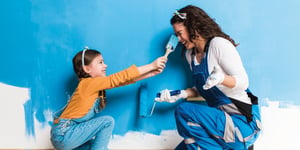 painting-home-renovation-fun