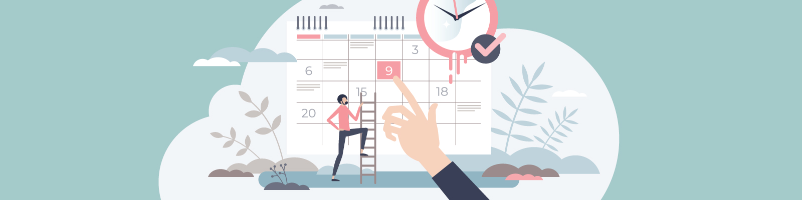 people-putting-it-on-the-schedule