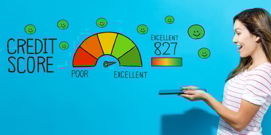person-excited-about-credit-score-1
