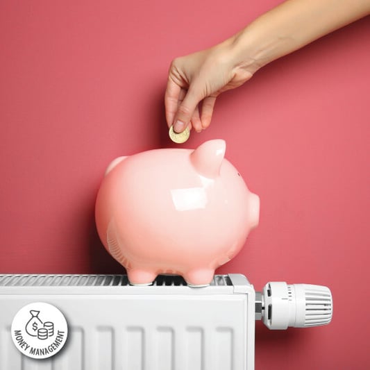 piggy-bank-saving