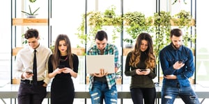 professionals-in-spring-transferring-money