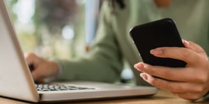 protect-yourself-from-robocall-scams-blog