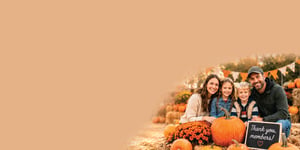 pumpkin-patch-3