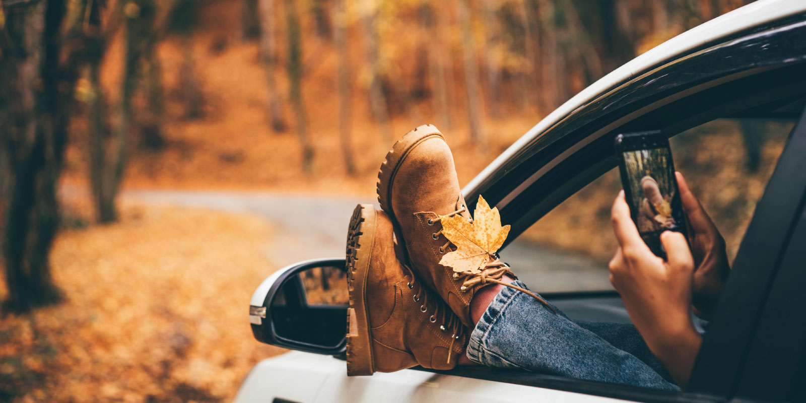 relaxing-in-a-new-auto-on-a-nice-autumn-day