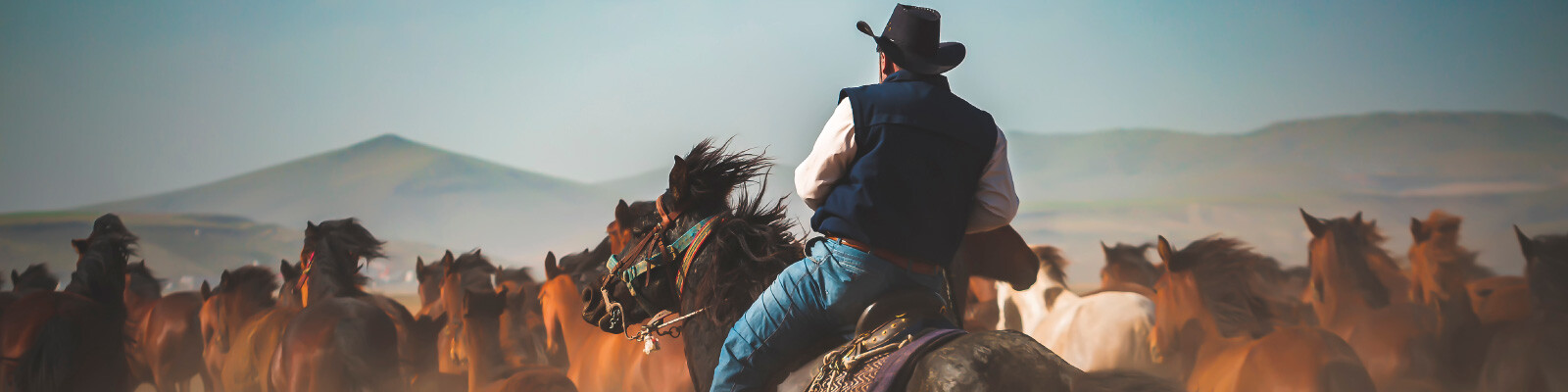 rounding-up-horses