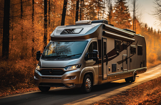 rving-in-autumn