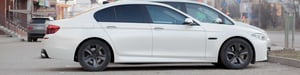 should-i-refinance-my-auto-loan