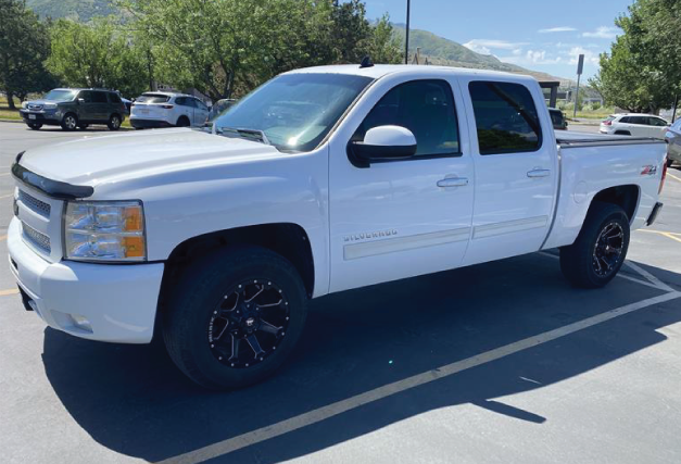 silverado-drivers-side