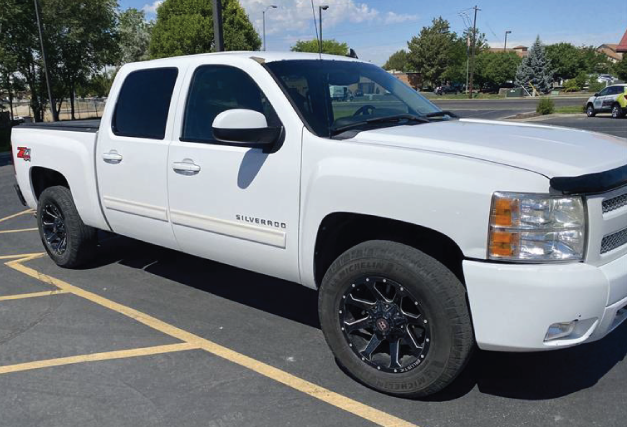silverado-second-passenger